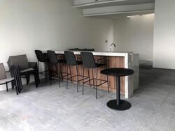 Queens Peak (D3), Condominium #561395801